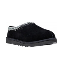 Снимка  на Дамски чехли UGG 