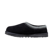 Снимка  на Дамски чехли UGG 