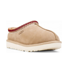 Снимка  на Дамски чехли UGG 