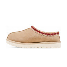 Снимка  на Дамски чехли UGG 