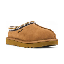 Снимка  на Дамски чехли UGG 