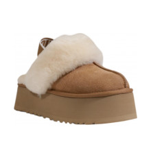 Снимка  на Дамски чехли UGG 