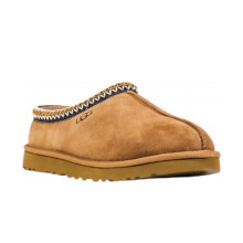 Снимка  на Дамски чехли UGG 