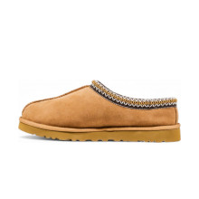 Снимка  на Дамски чехли UGG 