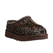 Снимка  на Дамски чехли UGG 