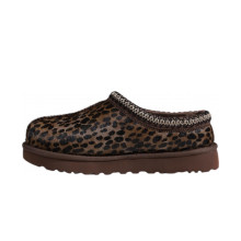 Снимка  на Дамски чехли UGG 