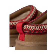 Снимка  на Дамски чехли UGG 