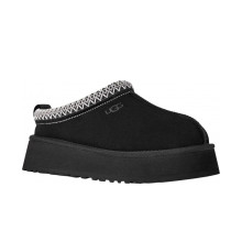 Снимка  на Дамски чехли UGG 