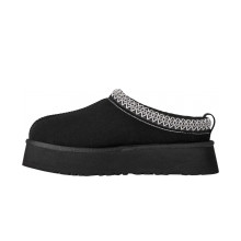 Снимка  на Дамски чехли UGG 