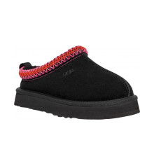 Снимка  на Дамски чехли UGG 