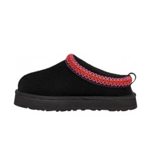 Снимка  на Дамски чехли UGG 