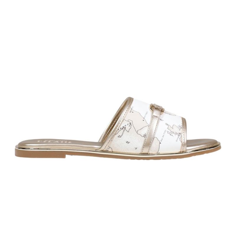 Дамски чехли