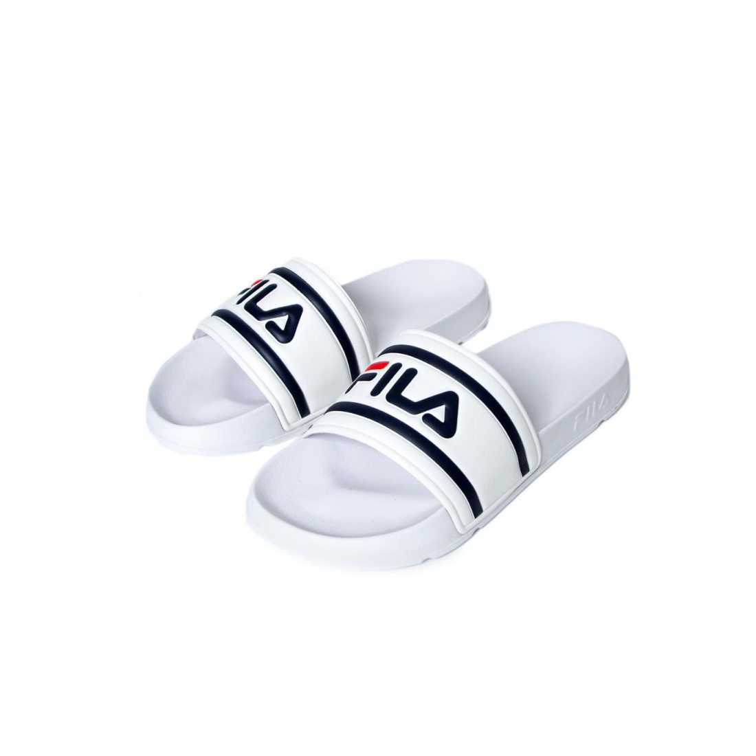 fila ch