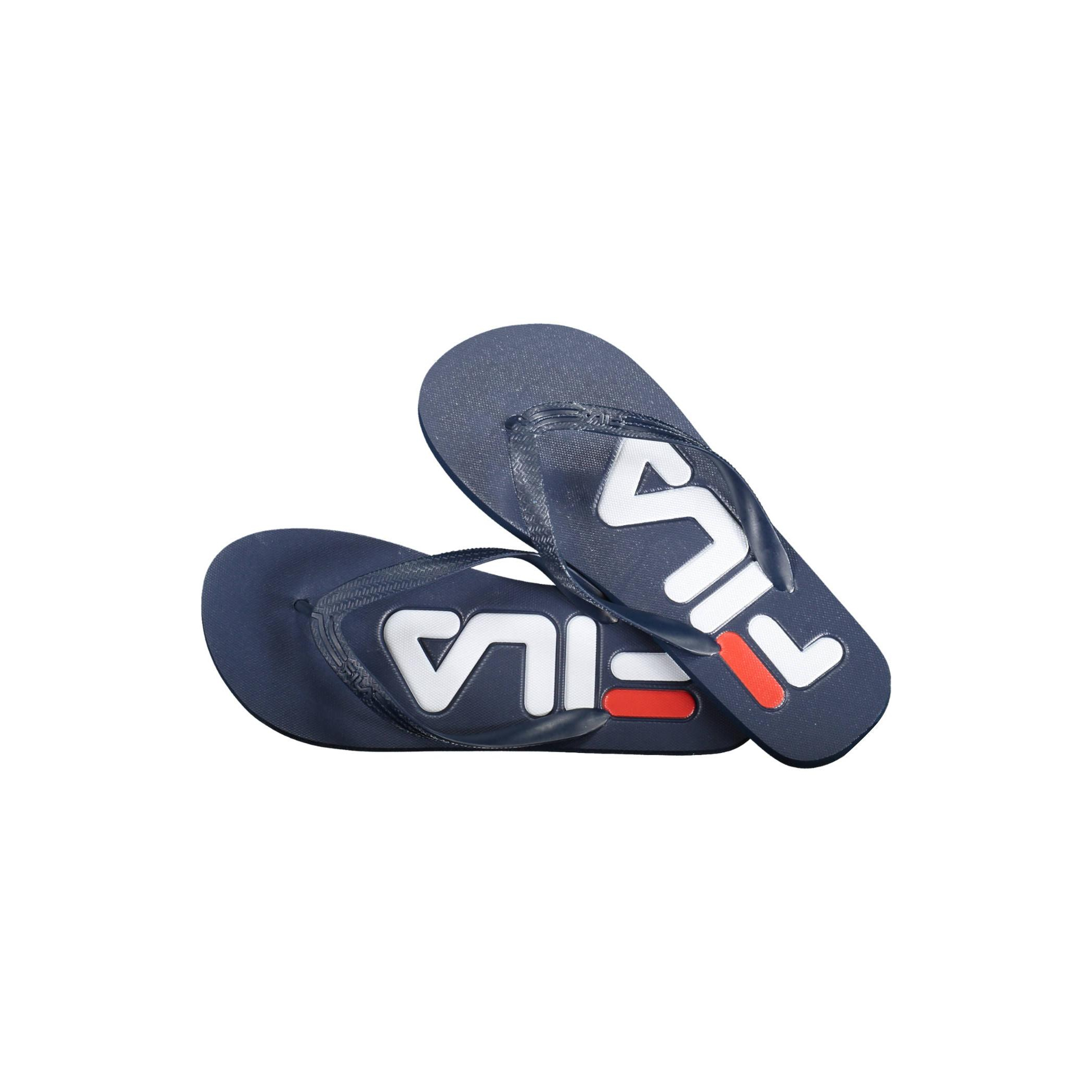 Снимка на Дамски чехли  FILA