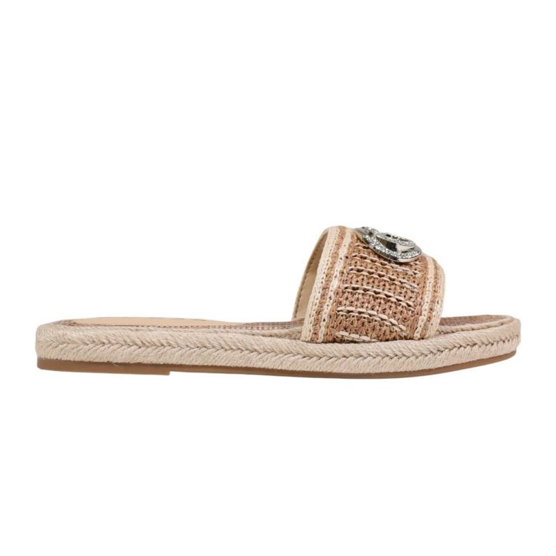 Дамски чехли