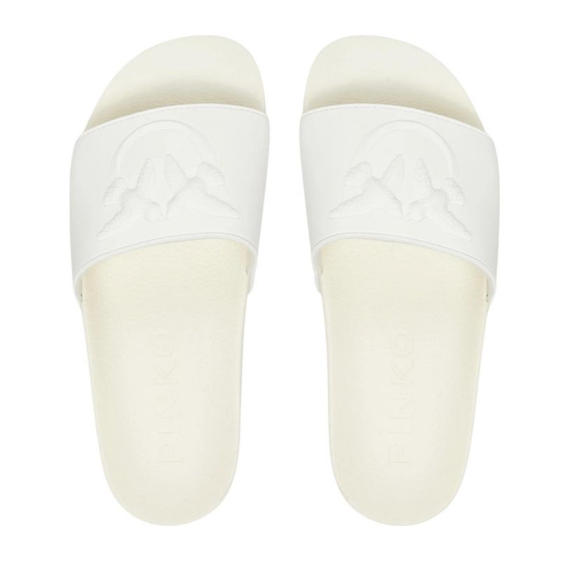 Дамски обувки