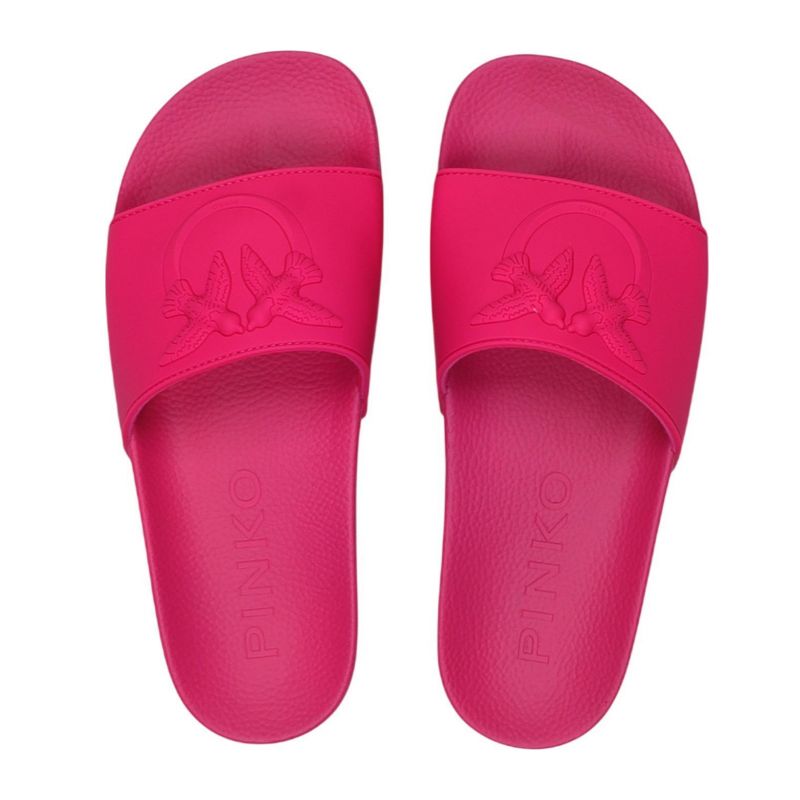 Дамски обувки