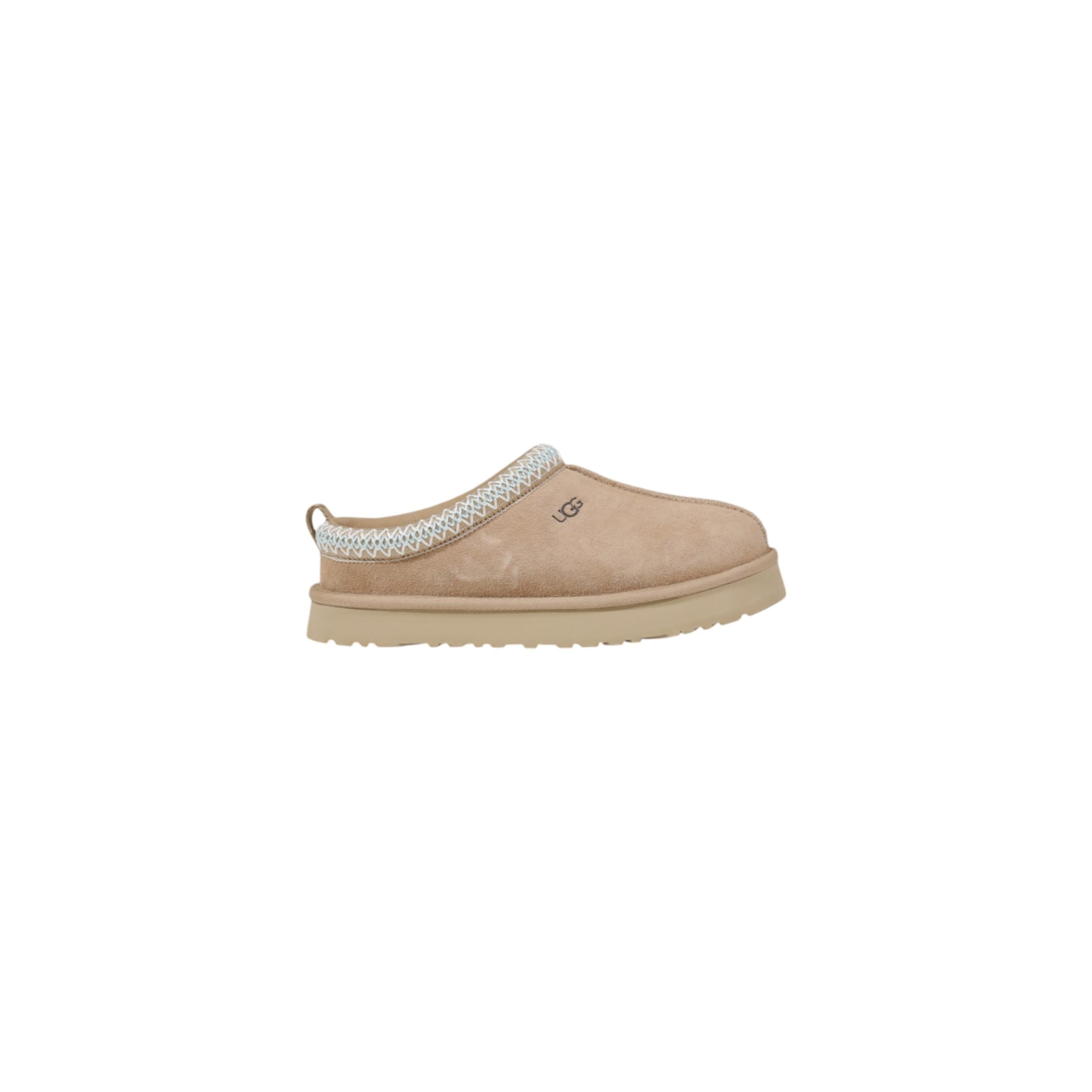 Снимка на Дамски чехли UGG