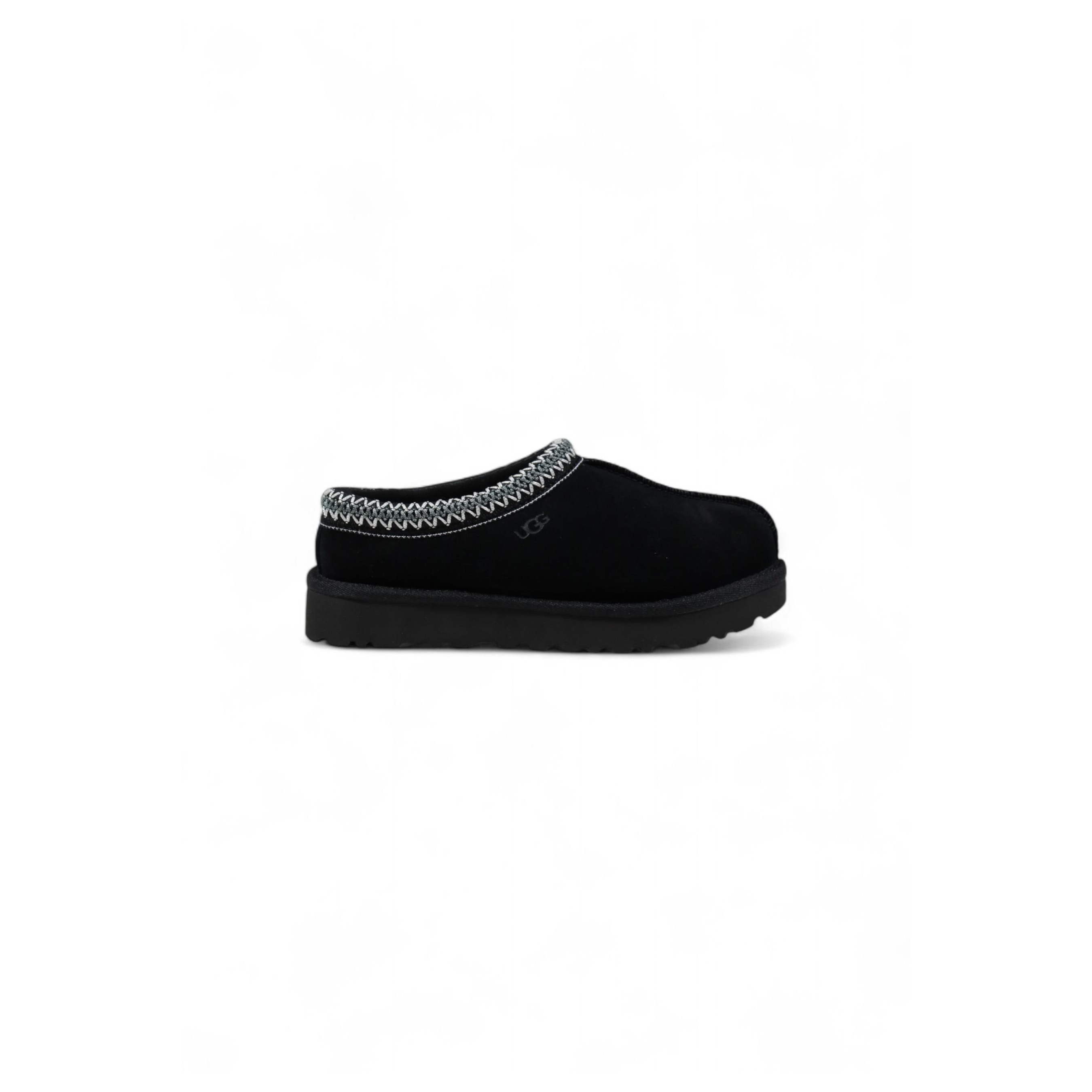 Снимка на Дамски чехли UGG