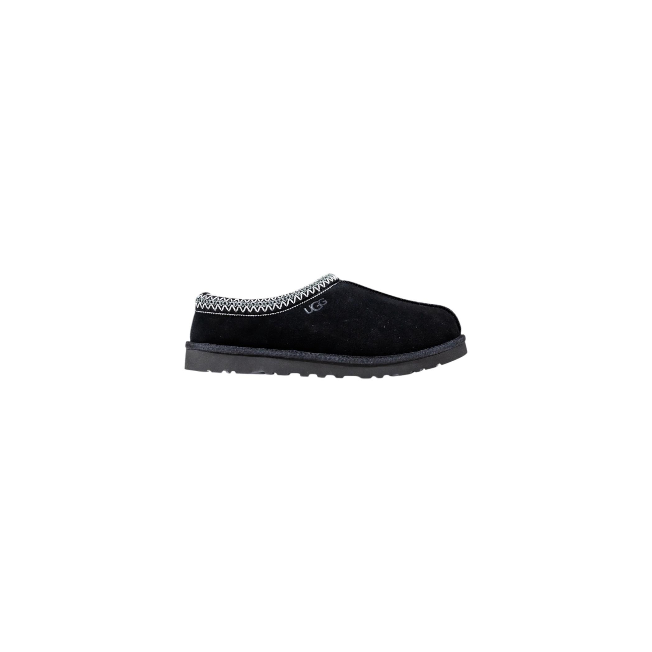 Снимка на Дамски чехли UGG