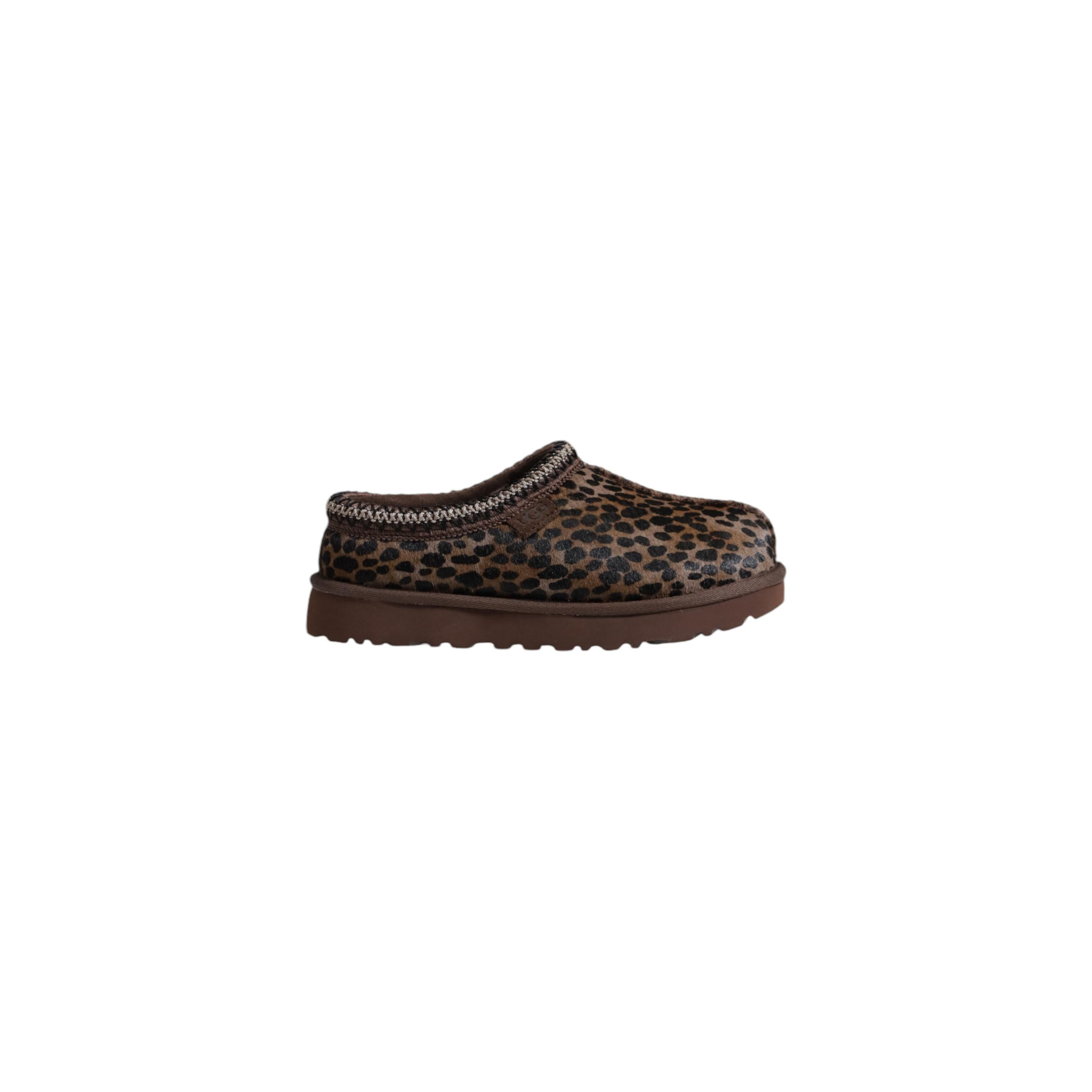 Снимка на Дамски чехли UGG