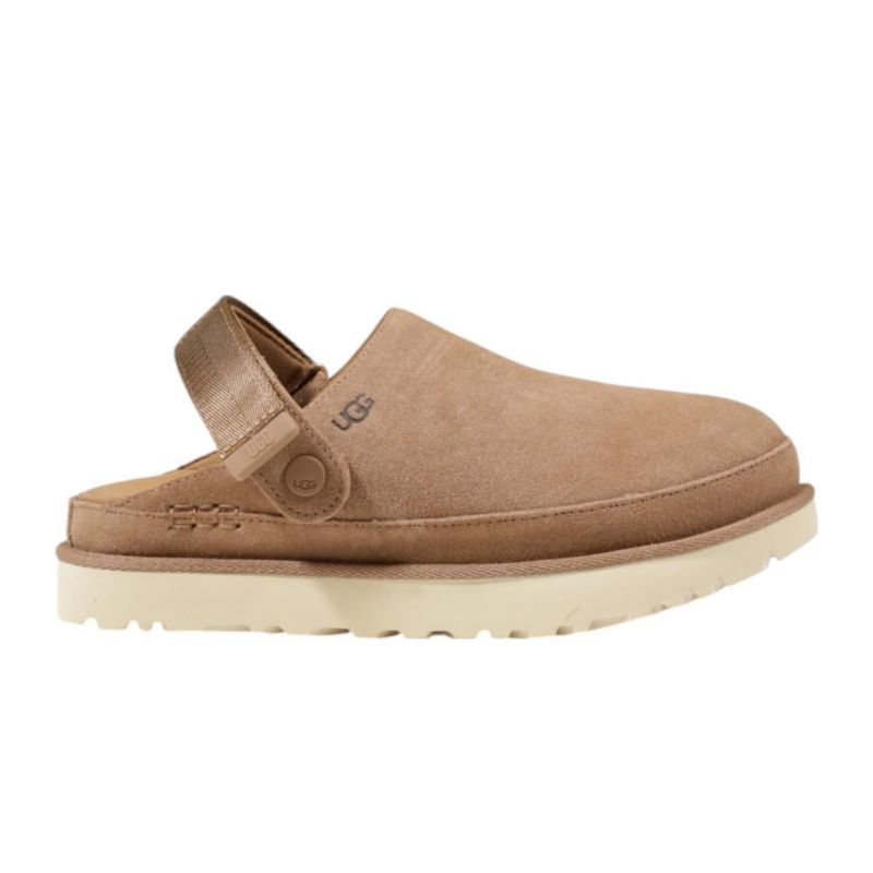 Снимка на Дамски чехли UGG 