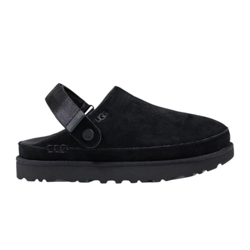 Снимка на Дамски чехли UGG 