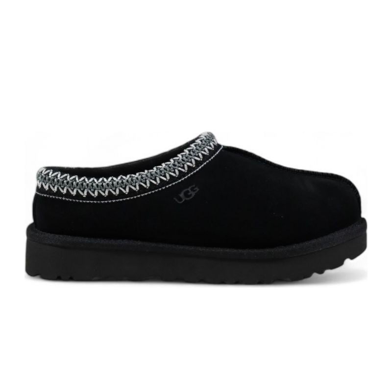 Снимка на Дамски чехли UGG 