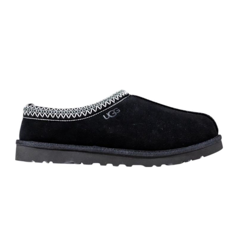 Снимка на Дамски чехли UGG 