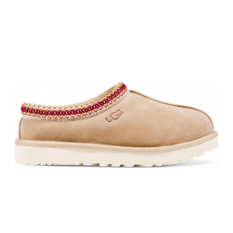 Снимка на Дамски чехли UGG 