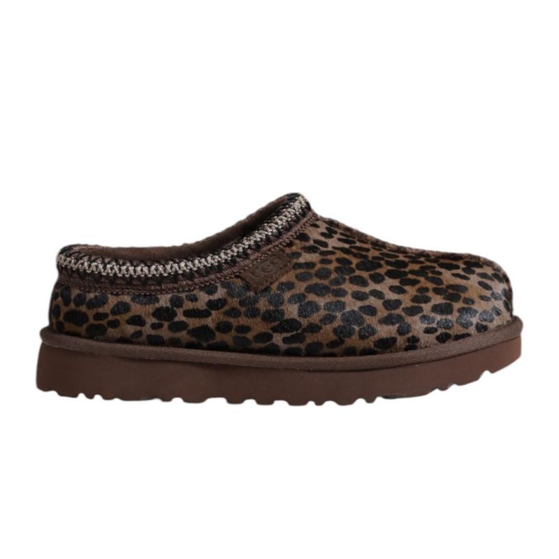 Снимка на Дамски чехли UGG 