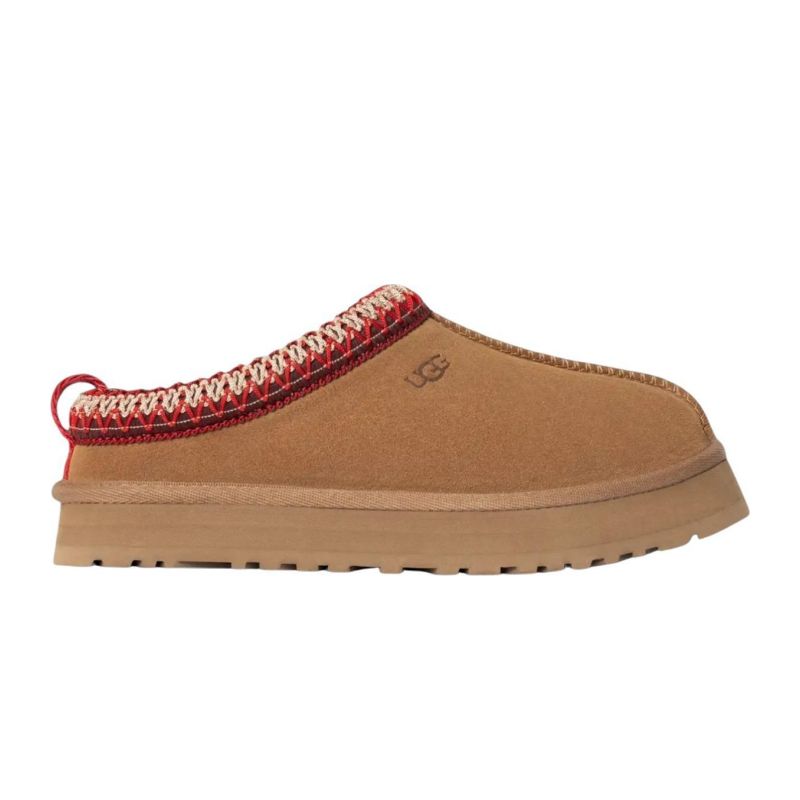 Дамски чехли