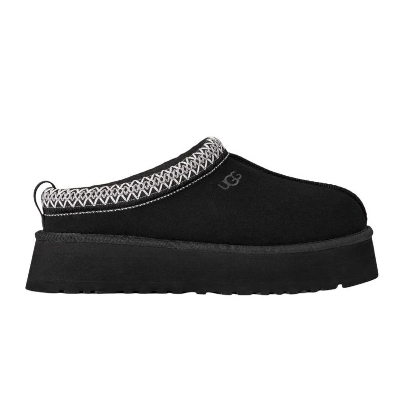 Дамски чехли