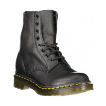 Снимка  на Дамски черни ботуши dr. martens DR.MARTENS 