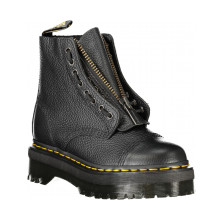 Снимка  на Дамски черни ботуши dr. martens DR.MARTENS 