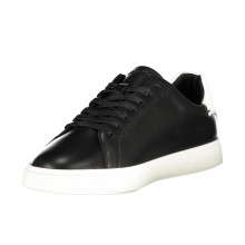 Снимка  на Дамски черни спортни обувки  CALVIN KLEIN 