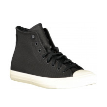 Снимка  на Дамски черни спортни обувки  CONVERSE 