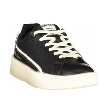 Снимка  на Дамски черни спортни обувки  ELLESSE 