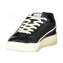 Снимка  на Дамски черни спортни обувки  ELLESSE 