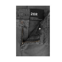 Снимка  на Дамски дънки ARMANI EXCHANGE 