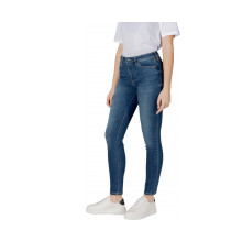 Снимка  на Дамски дънки ARMANI EXCHANGE 