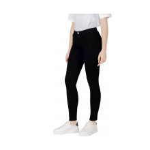 Снимка  на Дамски дънки ARMANI EXCHANGE 
