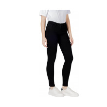 Снимка  на Дамски дънки ARMANI EXCHANGE 