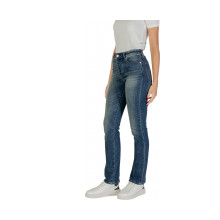 Снимка  на Дамски дънки ARMANI EXCHANGE 