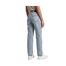 Снимка  на Дамски дънки ARMANI EXCHANGE 