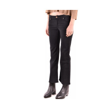 Снимка  на Дамски дънки ARMANI JEANS 