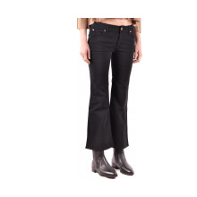 Снимка  на Дамски дънки ARMANI JEANS 