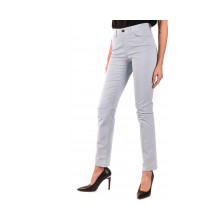 Снимка  на Дамски дънки ARMANI JEANS 