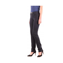 Снимка  на Дамски дънки ARMANI JEANS 