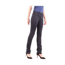Снимка  на Дамски дънки ARMANI JEANS 